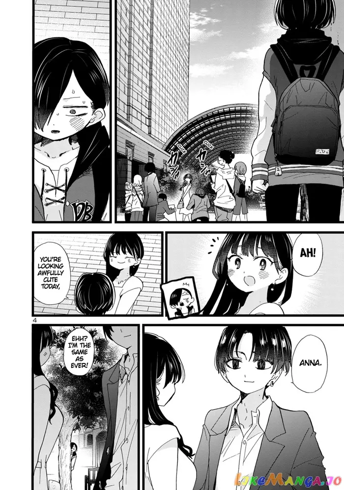 The Dangers in My Heart Chapter 80 image 05_optimized